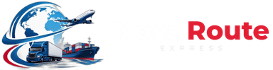 NovaRoute Express